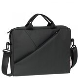 Rivacase torbica 8720 za prenosnike in tablice do 13.3 inch - črna Cene