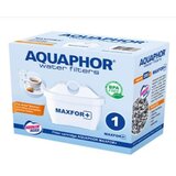 Akvafor filter uložak V100-25 Maxfor plus Cijene