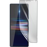 3mk Hidrogelna zaš?ita zaslona pred udarci za Sony Xperia 10 Plus, Prozorno, (21139497) | Shoptok.si