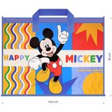  TORBA ZA BLOK 5 MICKEY 564124 Cene