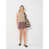 Sinsay Pleteni top | shoptok.hr