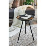 Lomoco mizica, črna | Shoptok.si