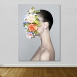 Wallity Slika DEV03084100140, 100x140 cm | ePonuda.com