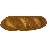 Trixie Poslastica za pse Denta Fun Baget | Eponuda.com