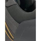 Geox U RAVEX Siva | shoptok.hr