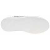 Karl Lagerfeld KL62511G325KW01S sarena | shoptok.hr