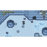 Soedesco Airoheart (Playstation 5) | Shoptok.si