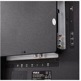 Vivax imago a series 75UHD10K | ePonuda.com