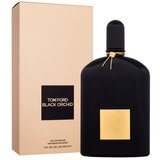 Tom Ford Black Orchid 150 ml parfemska voda za ženske Cijene