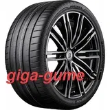 Bridgestone Potenza Sport ( 255/45 R21 106Y XL Enliten / EV, NE0 ) letna pnevmatika