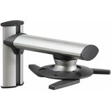 Vogels EPW 6565 silver Projector Wall Mount 43mm Cijene