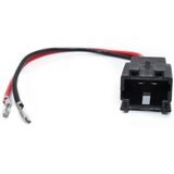 Kettz KZ-102 adapter za auto zvučnike za Citroen, Peugeot i Fiat Cene