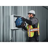 Bosch PRO GFT18V-30 Akumulatorske trake za provlačenje provodnika 06019T0000 | Eponuda.com
