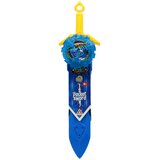 Infinity Nado S7 pocket sword series - sort Cijene