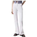 Calvin Klein zvonaste ženske farmerke CKJ20J225511-1AA | ePonuda.com