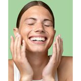 Collistar Gentle Make-up Removing Oil čistilno olje za odstranjevanje ličil 150 ml | Shoptok.si