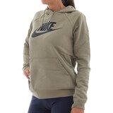 Nike ženski duks w nsw essntl hoodie po hbr Cene'.'