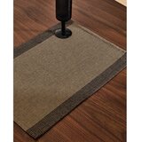 Kave Home Bombažni pogrinjki v kompletu 2 ks 35x50 cm Briven – | Shoptok.si
