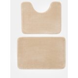 Sinsay Set kupaonskih tepiha | shoptok.hr