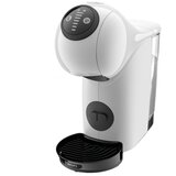 Krups Aparat za kafu, Nescafe Dolce Gusto Genio S – KP240131 | Eponuda.ba