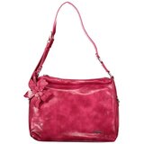 Desigual Torbe za čez ramo 26waxp67rs3026uni Rožnata Cene