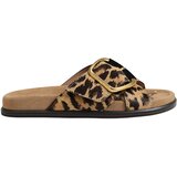 Sam Edelman Darla papuče | Eponuda.com