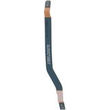 Samsung Povezovalni kabel za Galaxy S24 Mrežna matična plošča, originalni servisni paket, Črna, (5000038488) Cene
