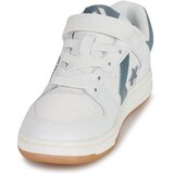 Converse CL98 SUEDE Bijela | shoptok.hr