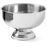 Hendi Skleda za šampanjec ali punč, jeklo, 9,5 l - 471524, (21383879) | Shoptok.si