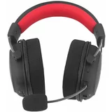 Redragon zeus x h510-wl brezžične gaming slušalke