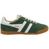 Gola ELAN Zelena Cijene