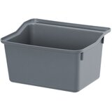 Amer Box Spremnik za servisna kolica, 325x240x(H)180mm | Eponuda.com