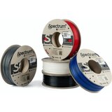 Spectrum set of 5 asa 275, 1.75mm (1.250 g) | Eponuda.com