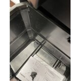 Fellowes uništivač dokumenata LX-85 outlet | ePonuda.com