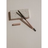 thim Artist Touch Brow Duo dvostrana olovka za obrve sa četkicom nijansa 02 Natural Brown 0.6 g | shoptok.hr