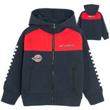 Cool club jopa DR LCB3112002 MATTEL F modra 110 Cene