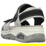 Rieker 6765140 sarena | shoptok.hr