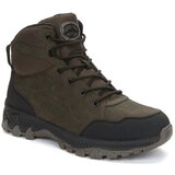 Grunberg Polškornji - Bež | Shoptok.si