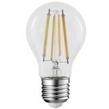  Rabalux LED vlakna Filament-LED 79185 | Eponuda.com