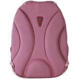 Rucksack Only Nahrbtnik Rosegold | Shoptok.si
