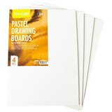 Standart board, pastel, 4K ( 602803 ) Cene