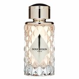 Parfem Place Vendôme parfumirana voda za ženske 100 ml | Shoptok.si