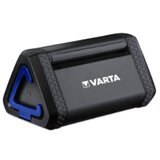 Varta Work Flex Area Light LED 3xAAA svetilka | Shoptok.si