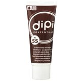 Jub Koncentrat za niansiranje barv JUB Dipi (št. 55 rjava, 100 ml) Cene