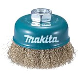 Makita žičana četka - kapa D-39780 | ePonuda.com