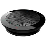 speak 510 ms speakerphone for uc 7510-109
