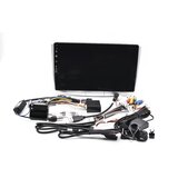 Kettz tipska multimedija 10.1 za VW Passat CC 2011-2015 | ePonuda.com