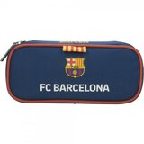 Barcelona Peresnica Compact Light Cene
