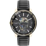 Lee Cooper RUČNI SAT LC07588.151 | shoptok.hr