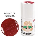  LEI BASE+COLOR PSICHE 7ML Cijene